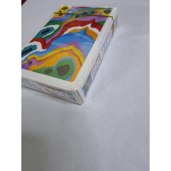 Balatro Playing Cards deck Poker Cards 54pcs Cards Game SHIPS FROM PENNSYLVANIA - Picture 11 of 16